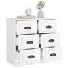 Miniatuurafbeelding van het product 5 van 11