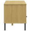 Miniatuurafbeelding van het product 6 van 8