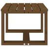 Miniatuurafbeelding van het product 4 van 8