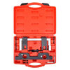 Miniatuurafbeelding van het product 3 van 4