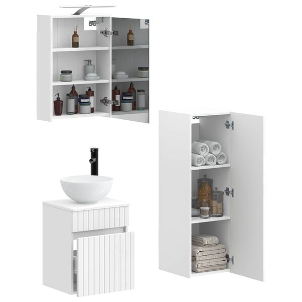 Productafbeelding 2 van 4