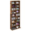 Miniatuurafbeelding van het product 3 van 9