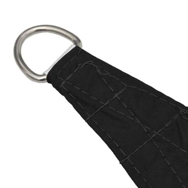 Productafbeelding 4 van 6