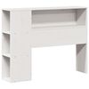 Miniatuurafbeelding van het product 7 van 11
