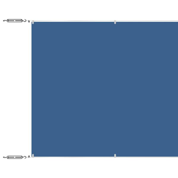 Productafbeelding 1 van 6