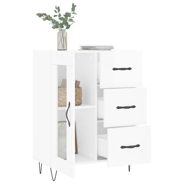 Productafbeelding 4 van 15