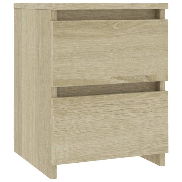 Productafbeelding 1 van 6