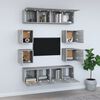 Miniatuurafbeelding van het product 3 van 9