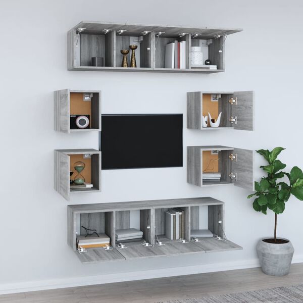Productafbeelding 3 van 9
