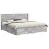 Grey_sonoma