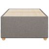 Miniatuurafbeelding van het product 4 van 9