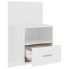 Miniatuurafbeelding van het product 5 van 8