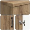 Miniatuurafbeelding van het product 6 van 8