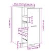 Miniatuurafbeelding van het product 11 van 13
