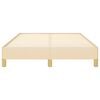 Miniatuurafbeelding van het product 5 van 9