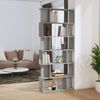 Miniatuurafbeelding van het product 2 van 9