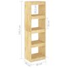 Miniatuurafbeelding van het product 8 van 9