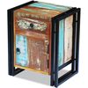 Miniatuurafbeelding van het product 5 van 7