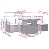 Miniatuurafbeelding van het product 15 van 20