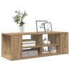 Miniatuurafbeelding van het product 3 van 7