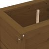 Miniatuurafbeelding van het product 7 van 9