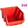 Miniatuurafbeelding van het product 2 van 8