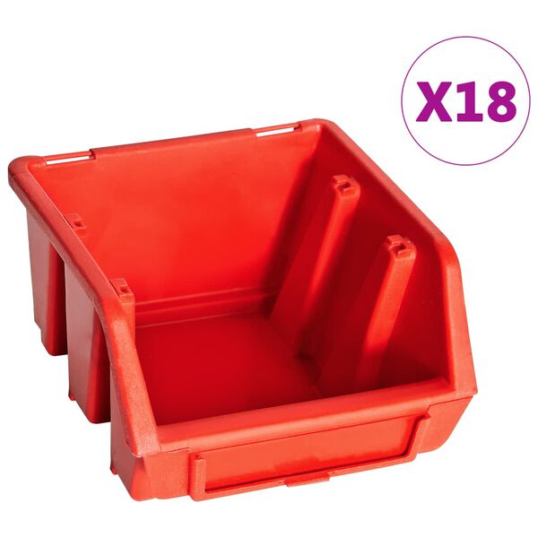 Productafbeelding 2 van 8