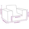 Miniatuurafbeelding van het product 7 van 7