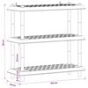 Miniatuurafbeelding van het product 8 van 8