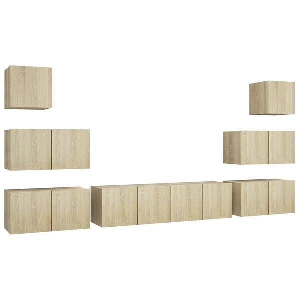 Productafbeelding 1 van 7