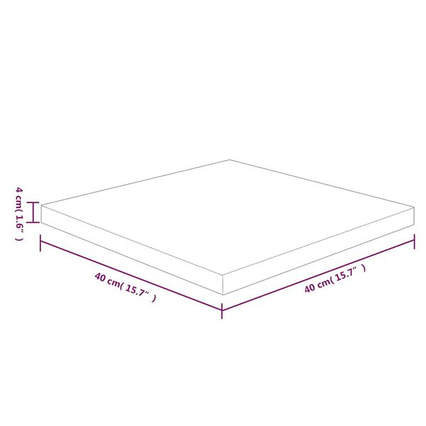 Productafbeelding 4 van 4