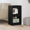 Miniatuurafbeelding van het product 4 van 11