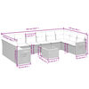 Miniatuurafbeelding van het product 9 van 14