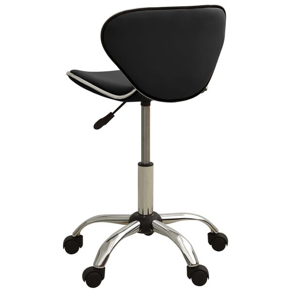 Productafbeelding 4 van 6