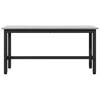 Miniatuurafbeelding van het product 5 van 11