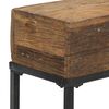 Miniatuurafbeelding van het product 8 van 10