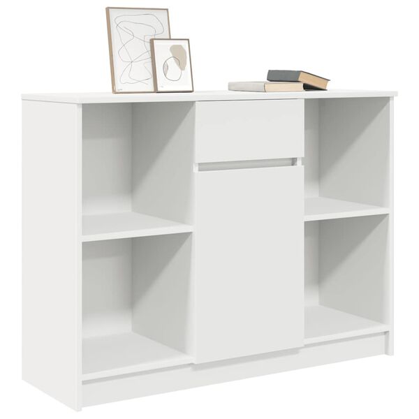 Productafbeelding 4 van 15