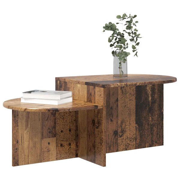 Productafbeelding 2 van 7