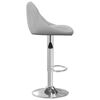 Miniatuurafbeelding van het product 5 van 9