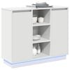 Miniatuurafbeelding van het product 3 van 15