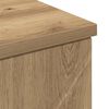 Miniatuurafbeelding van het product 11 van 15
