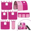 Miniatuurafbeelding van het product 12 van 16