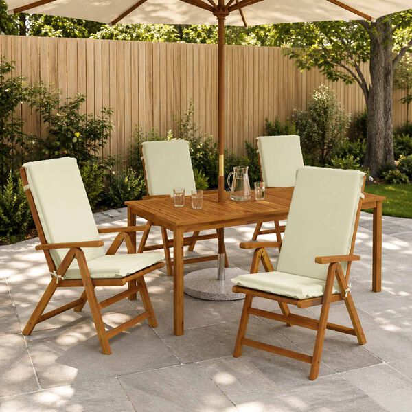 Productafbeelding 2 van 9
