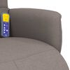 Miniatuurafbeelding van het product 7 van 11