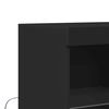 Miniatuurafbeelding van het product 11 van 16
