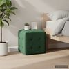 Miniatuurafbeelding van het product 2 van 6