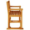 Miniatuurafbeelding van het product 5 van 10