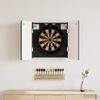 Miniatuurafbeelding van het product 2 van 9