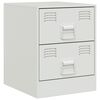 Miniatuurafbeelding van het product 5 van 13