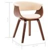 Miniatuurafbeelding van het product 8 van 8